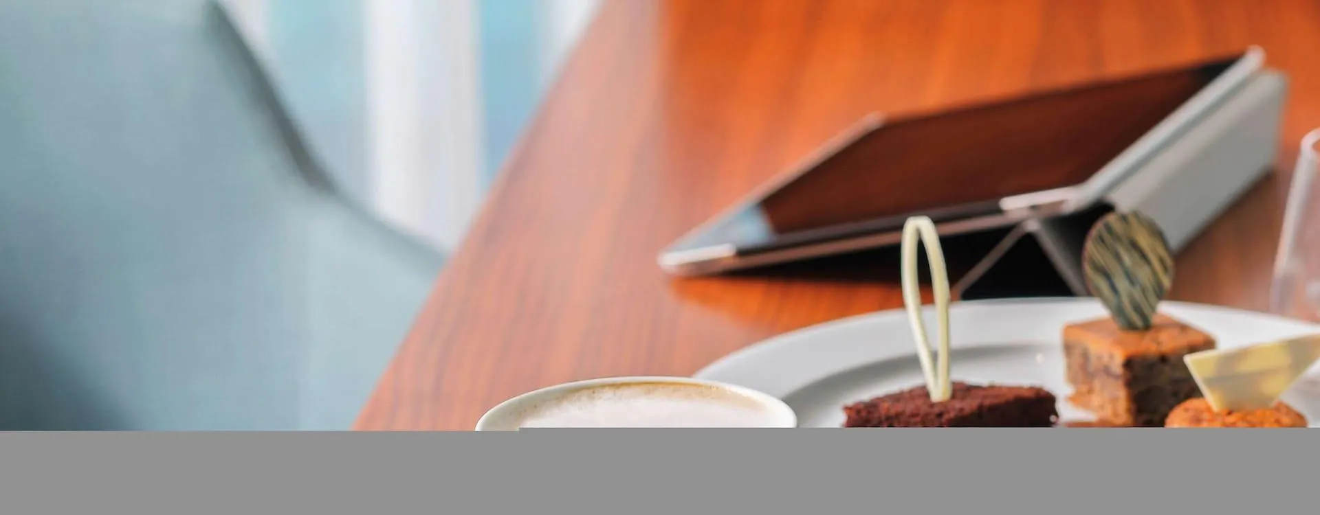 Movenpick Hotel Ankara