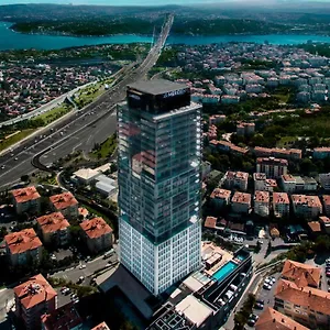 https://le-meridien-istanbul-etiler.istanbul-turkeyhotels.com