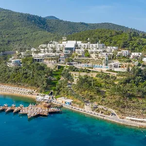 https://kervansaray-bodrum.aegeanhotels.net