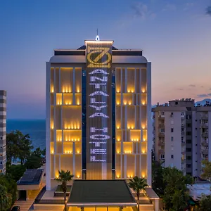 https://antalya-hotel.allantalyahotels.org