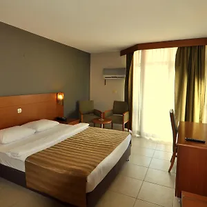 https://surtel.kusadasihotels.org