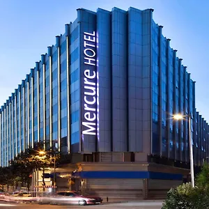 https://mercure-istanbul-bomonti.istanbul-turkeyhotels.com