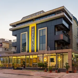 https://lemon-hotel.allantalyahotels.org