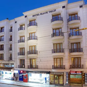 **** Hotel Black Tulip Turkey