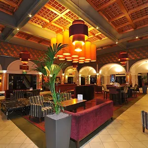 *** Hotel The Royal Hull United Kingdom