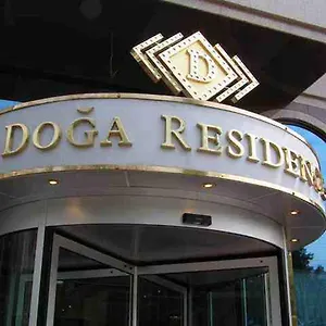 Doga **** Ankara