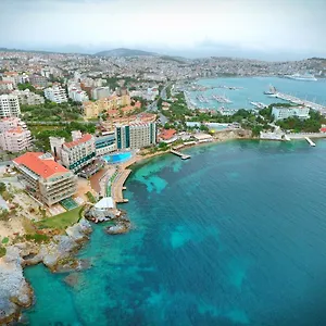 https://charisma-de-luxe-kusadasi.kusadasihotels.org