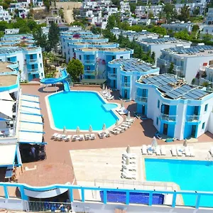 https://costa-blu-resort.aegeanhotels.net